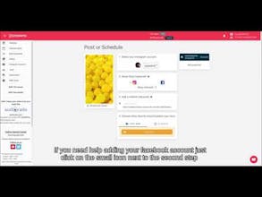 Storrito for Facebook Stories gallery image