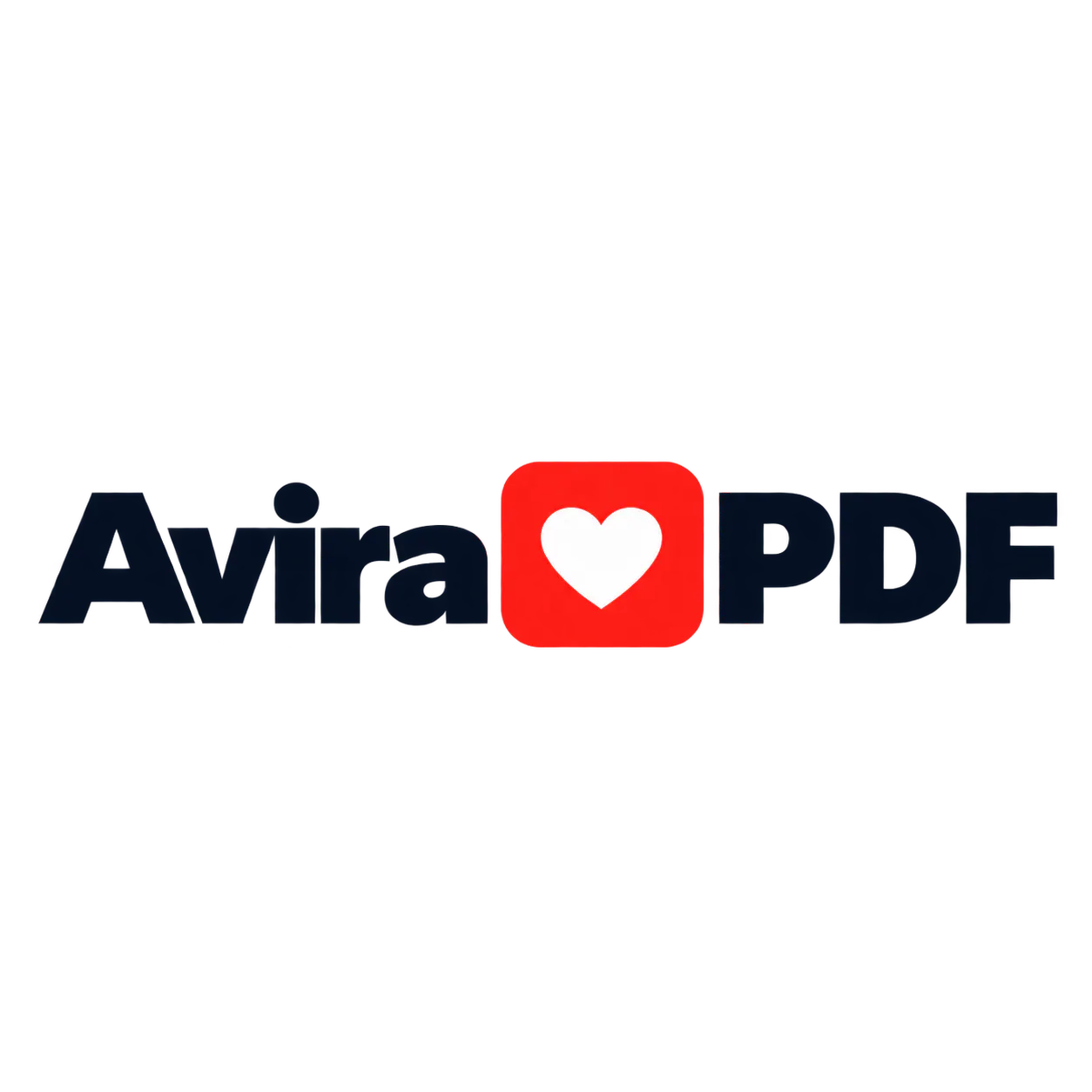 AviraTools