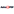 AviraTools