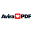 AviraTools