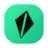 LogicMint