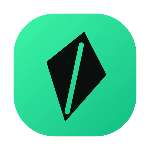 LogicMint logo
