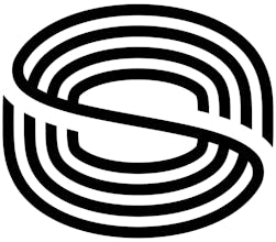 Sirion gallery image