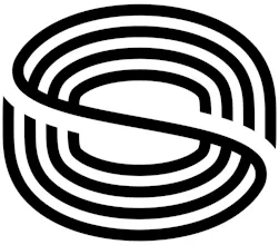 Sirion gallery image