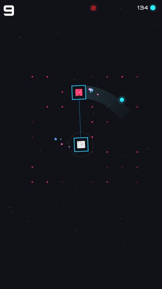 Tohtum gallery image