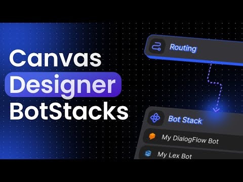 BotStacks gallery image