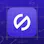 Stark for Mac Beta