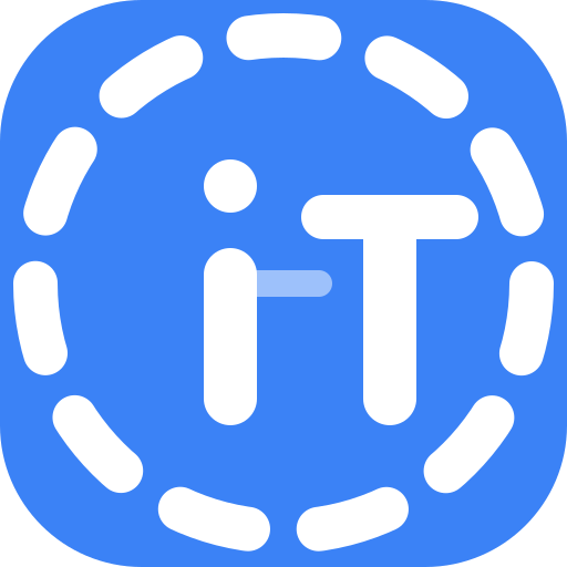 iTryTools gallery image