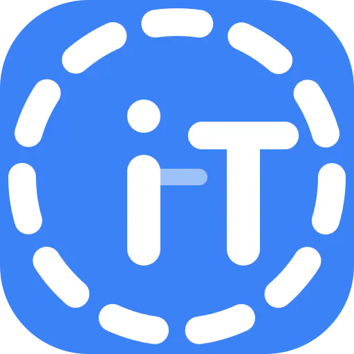 iTryTools 제품 배너