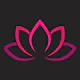 My Yogi