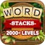 Word Stacks - Word Games