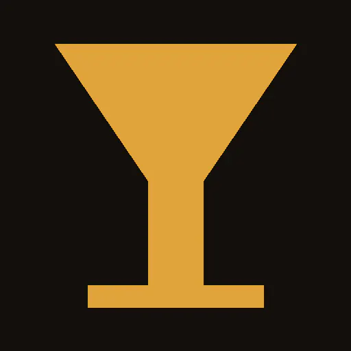 24cocktails