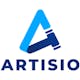 Artisio