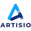 Artisio