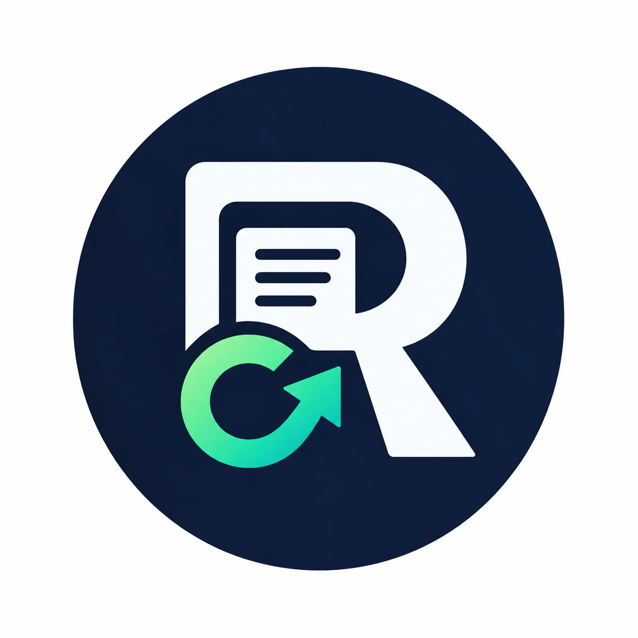 RoostWrite