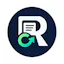 RoostWrite