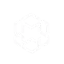 AppHash