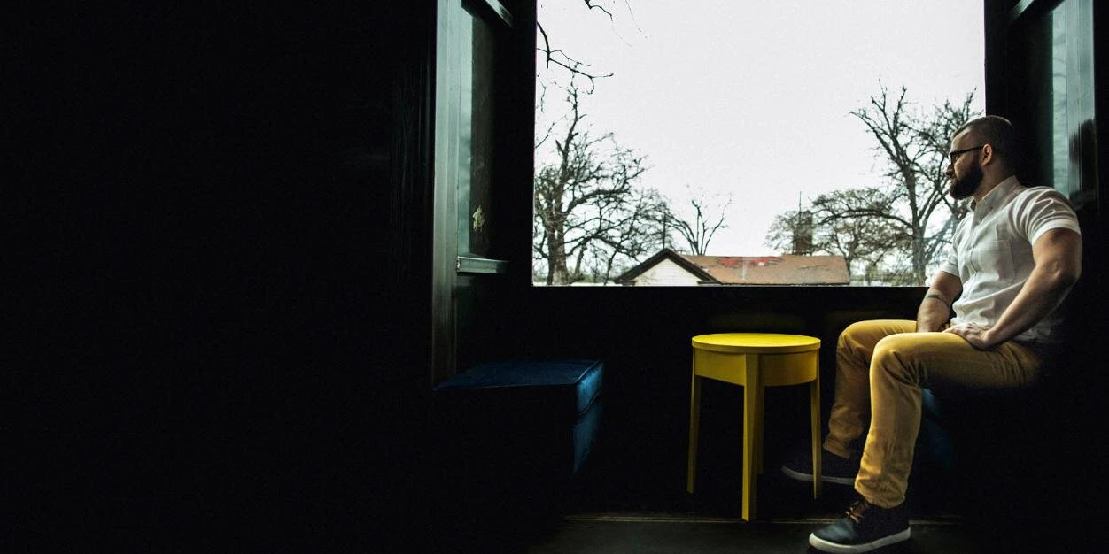 Cemre Güngör cover