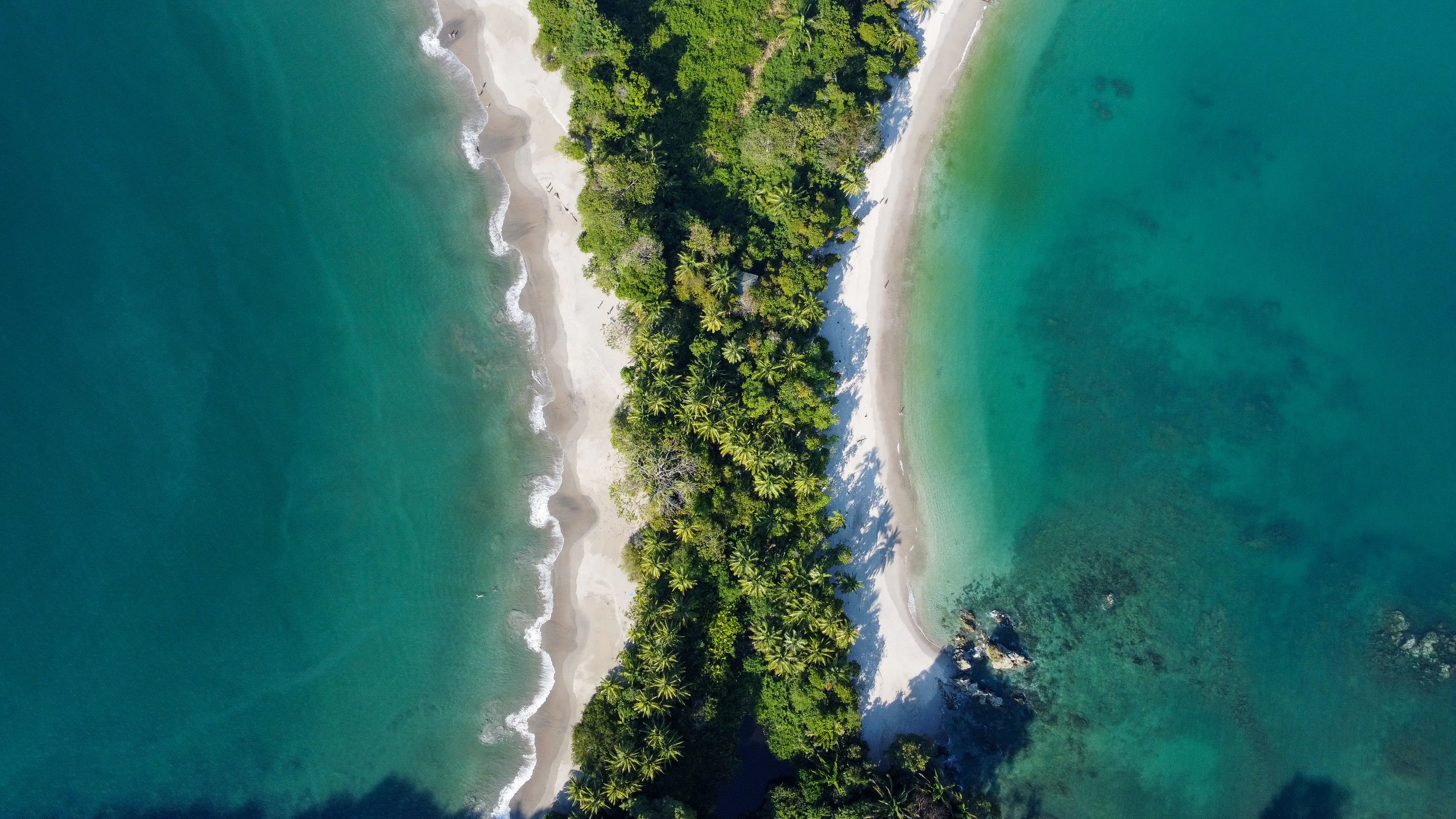 Costa Rica Hub gallery image