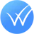 Witness Social Proof App for Teachable