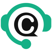 CallCentr8: A MultiTenant Contact Center