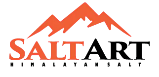 SALT ART gallery image