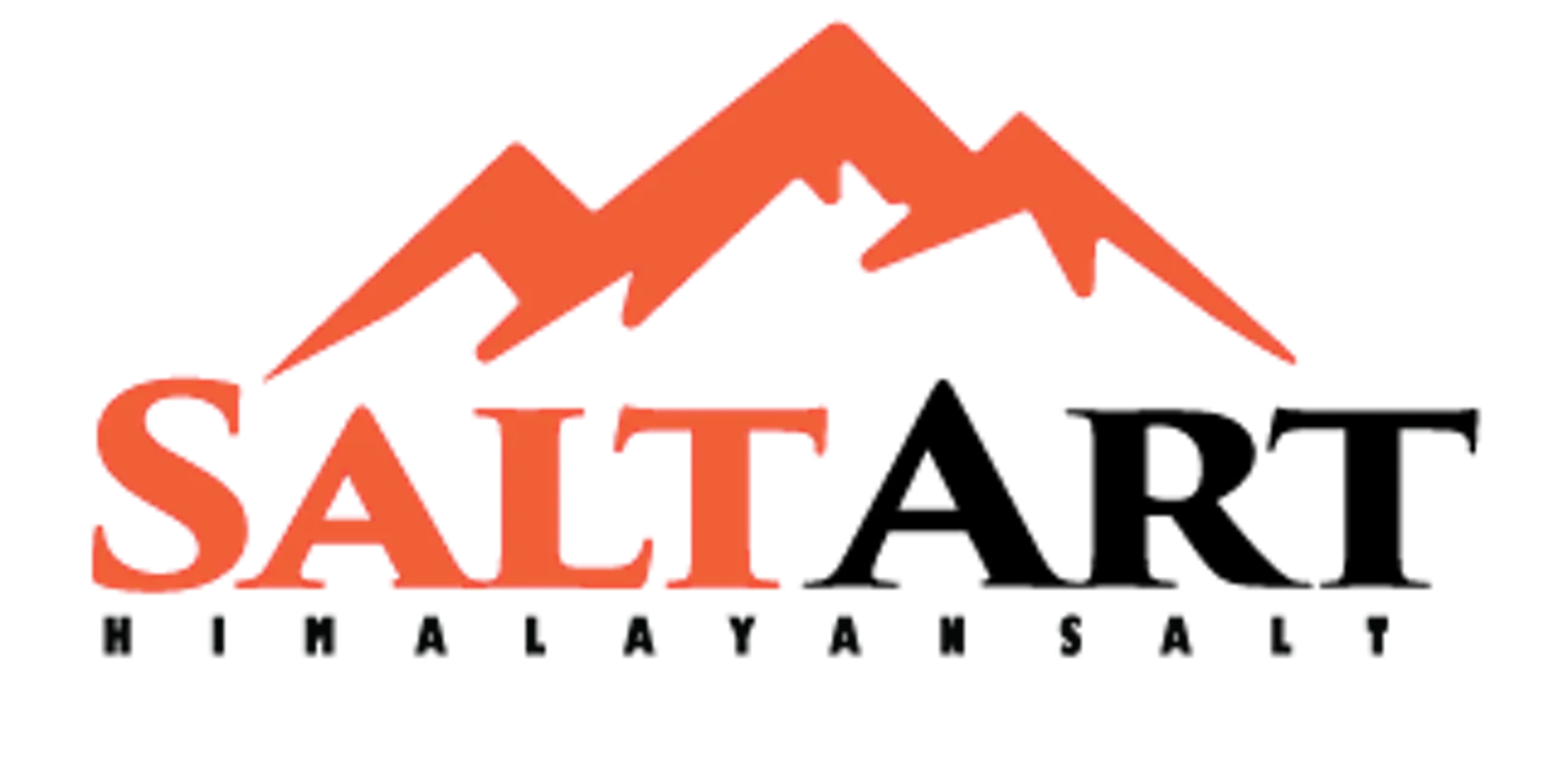 SALT ART screenshot 2