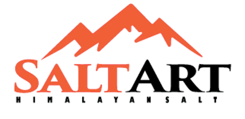 SALT ART screenshot 2