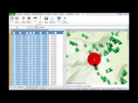 Gis.XL gallery image