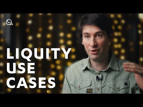 Liquity Protocol gallery image