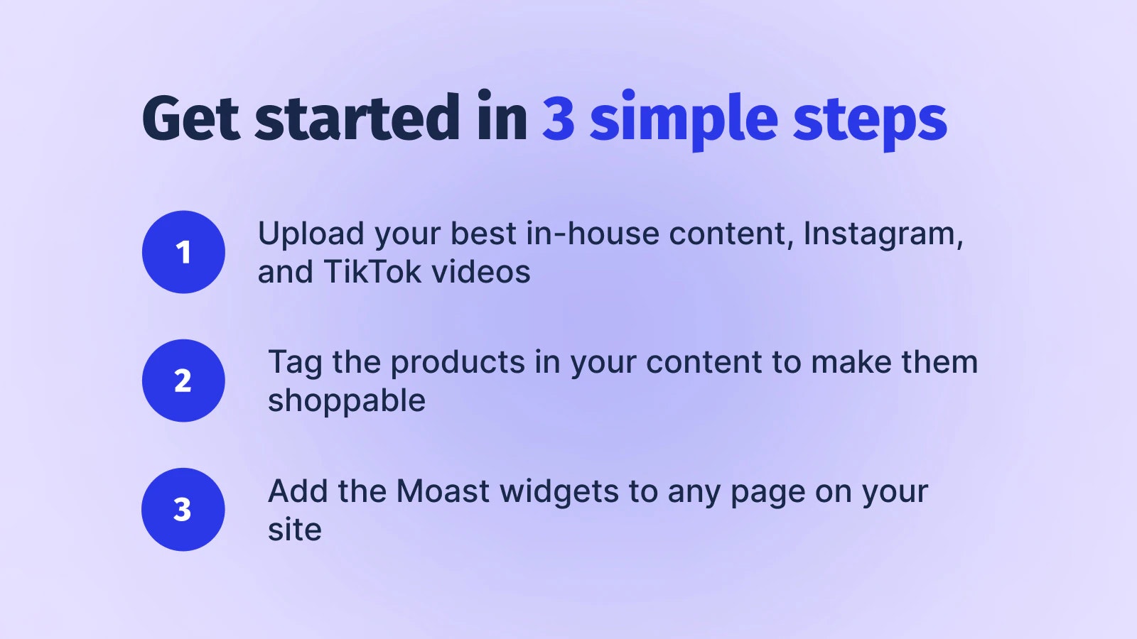 Média Devait - Application vidéo Shoppable gratuite pour les magasins Shopify 6
