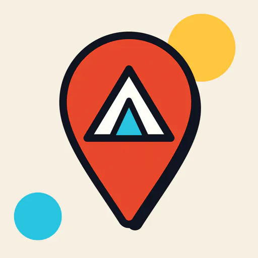 PitchPlace