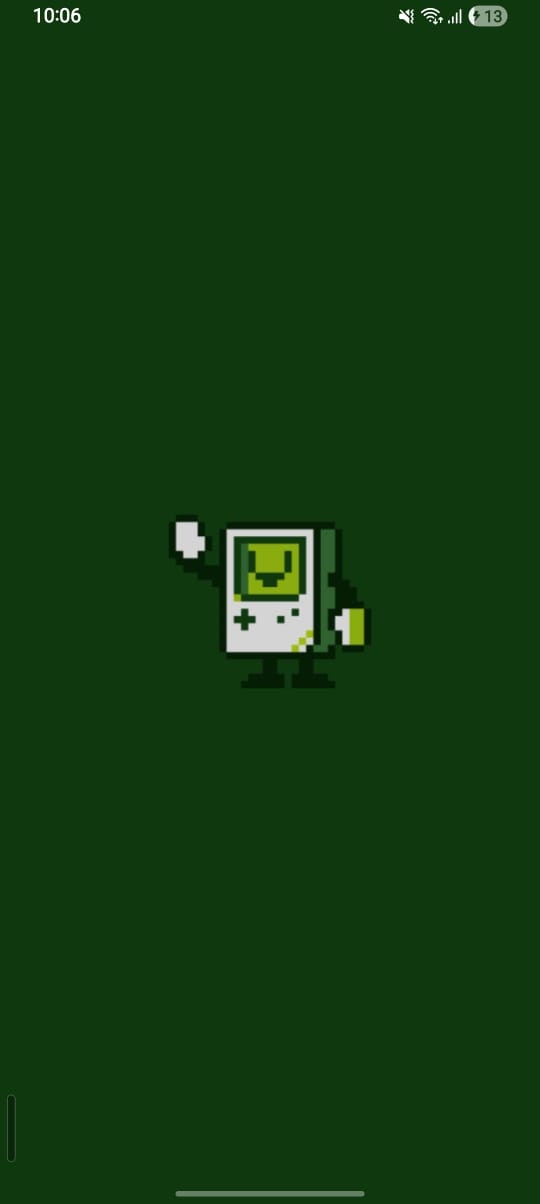 Pixel Pocket gallery image