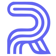 Rivium Technologies