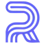 Rivium Technologies