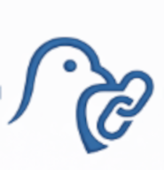 Pigeon Link