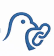 Pigeon Link logo