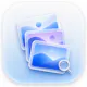 ScreenVault