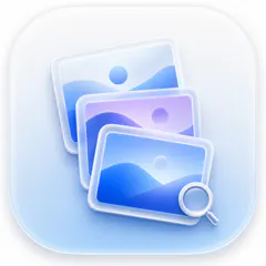 ScreenVault logo