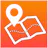 MeandR - Walking workouts