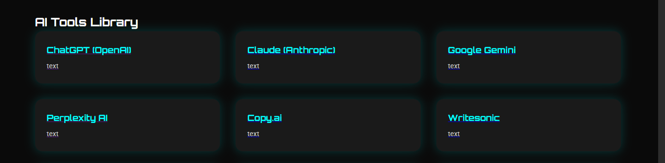 Mogahub gallery image