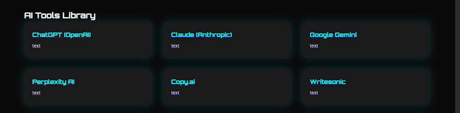 Mogahub gallery image