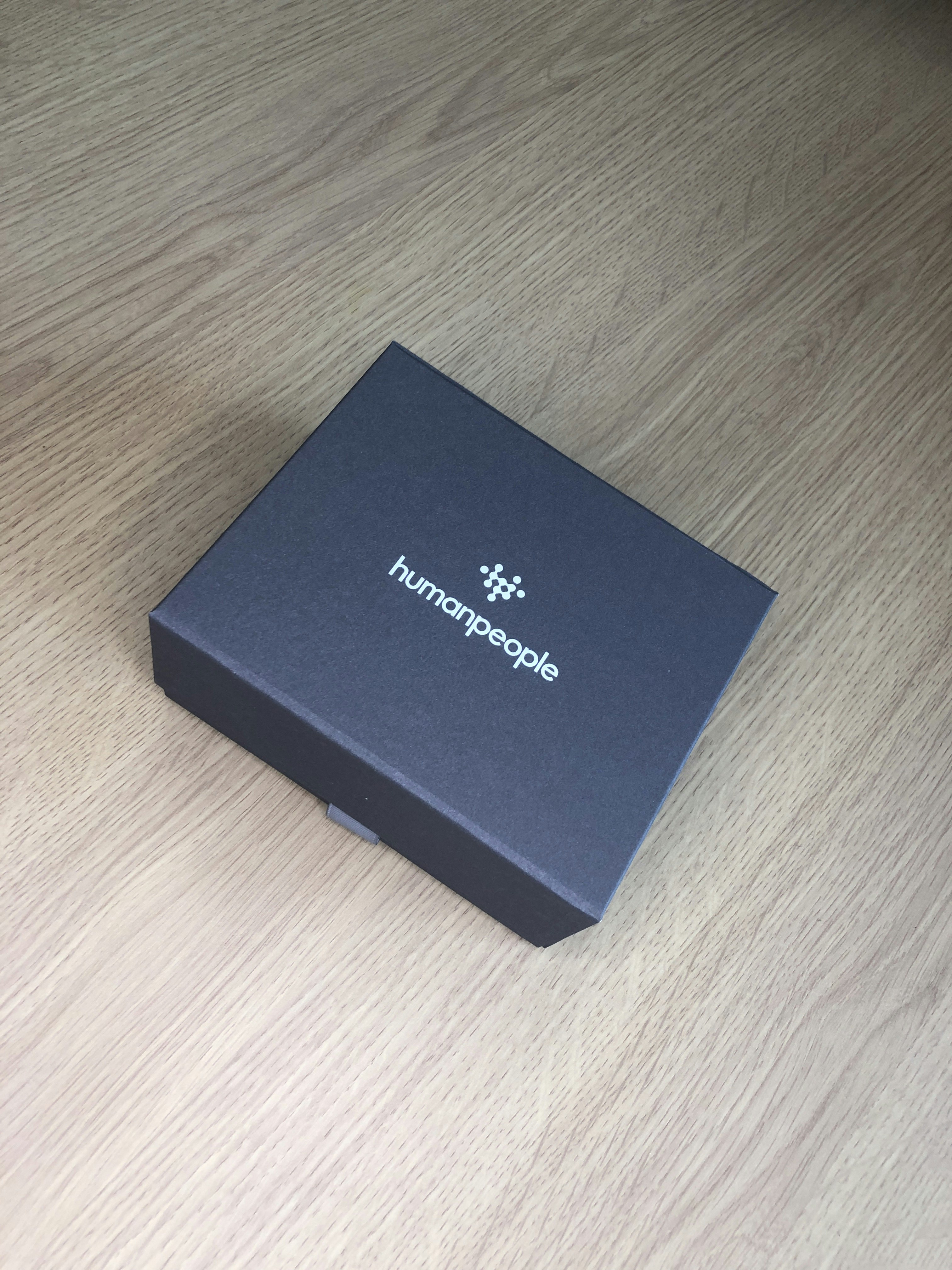 humanpeople blood test gallery image