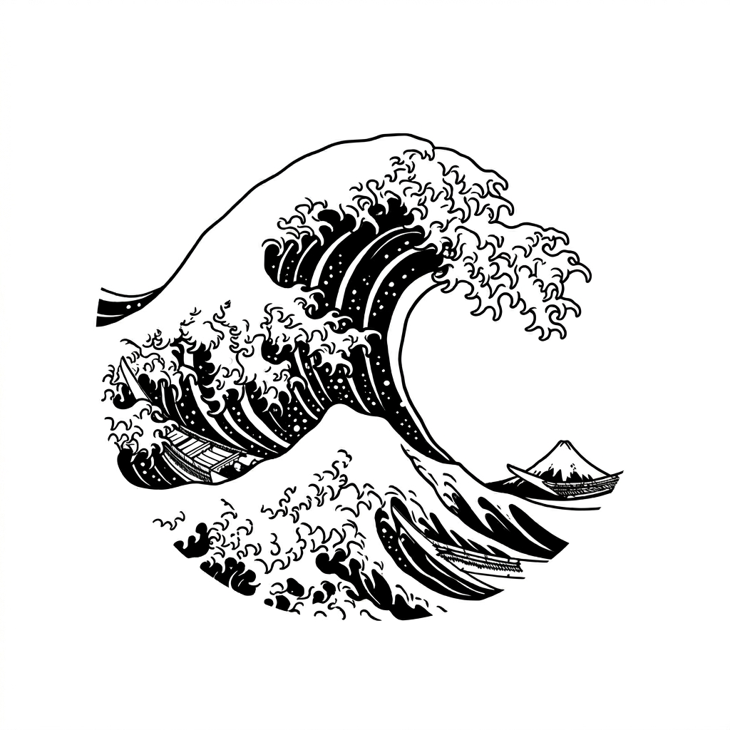 Stoicio — Stoic Journal & Quotes