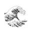 Stoicio — Stoic Journal & Quotes