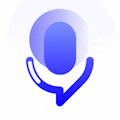 Bitcast.fm