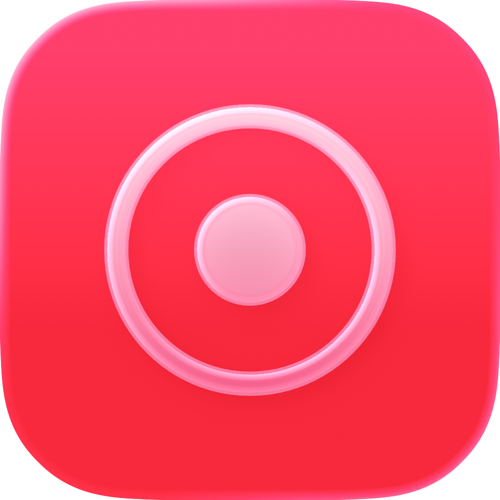 Stop holding thoughts in your head.