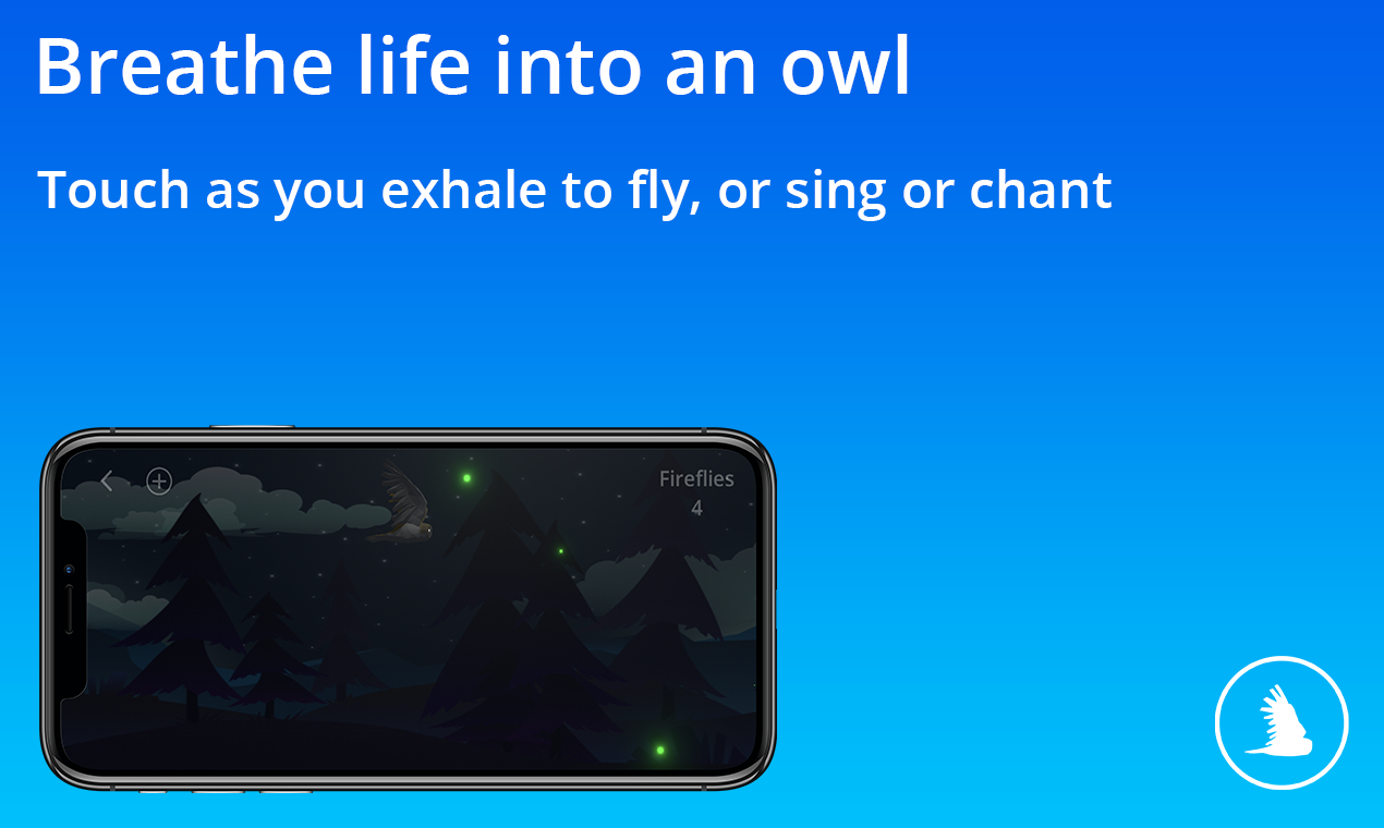 Enliven gallery image