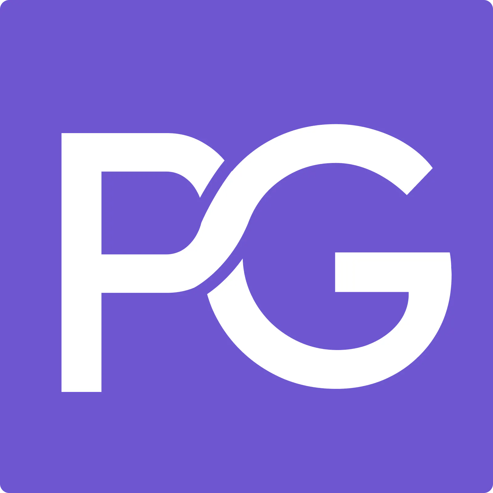 PdfGini — Simple PDF Editor & Converter
