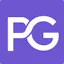 PdfGini — Simple PDF Editor & Converter
